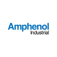 amphenol-industrial-logo-183x183