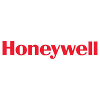 honeywell-200x200
