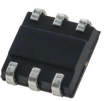 Eprom DS2505P for electronic industry Thailand