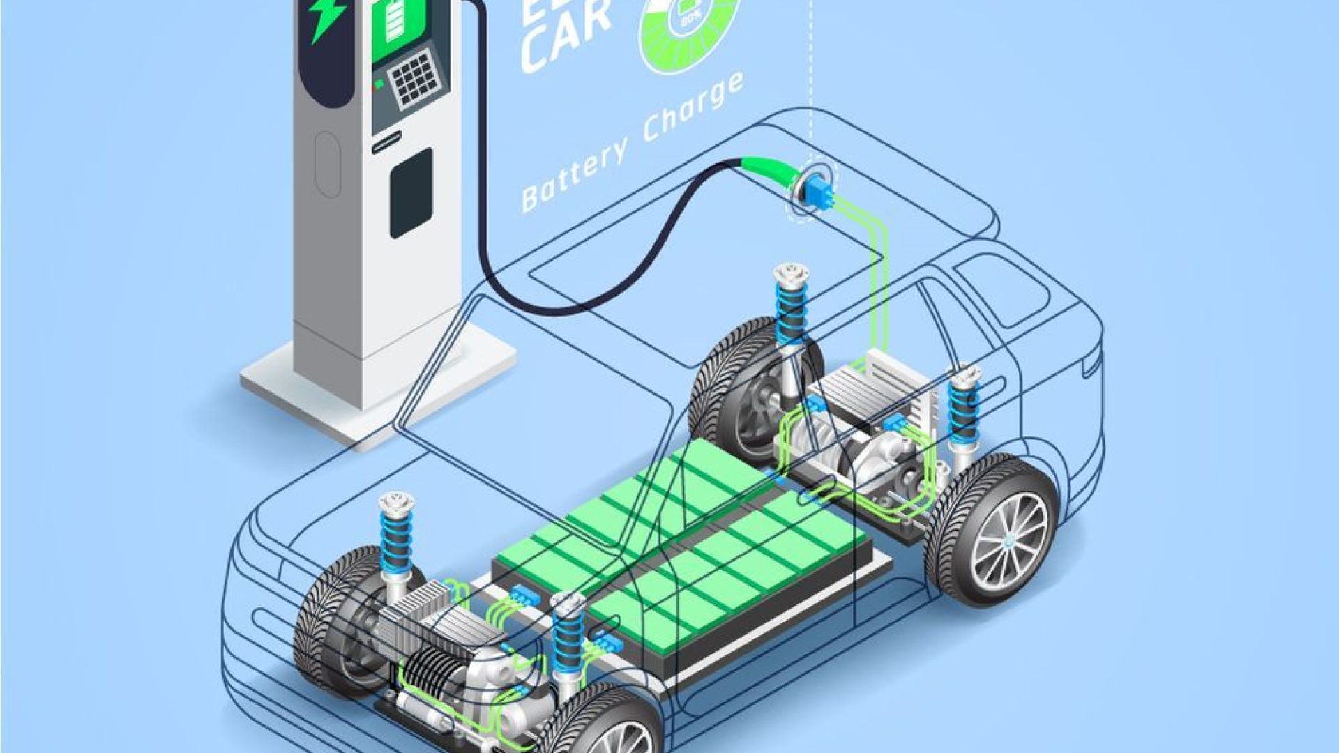 000000116667_fdc123c1_c790_4c01_8023_5a5c72432a06