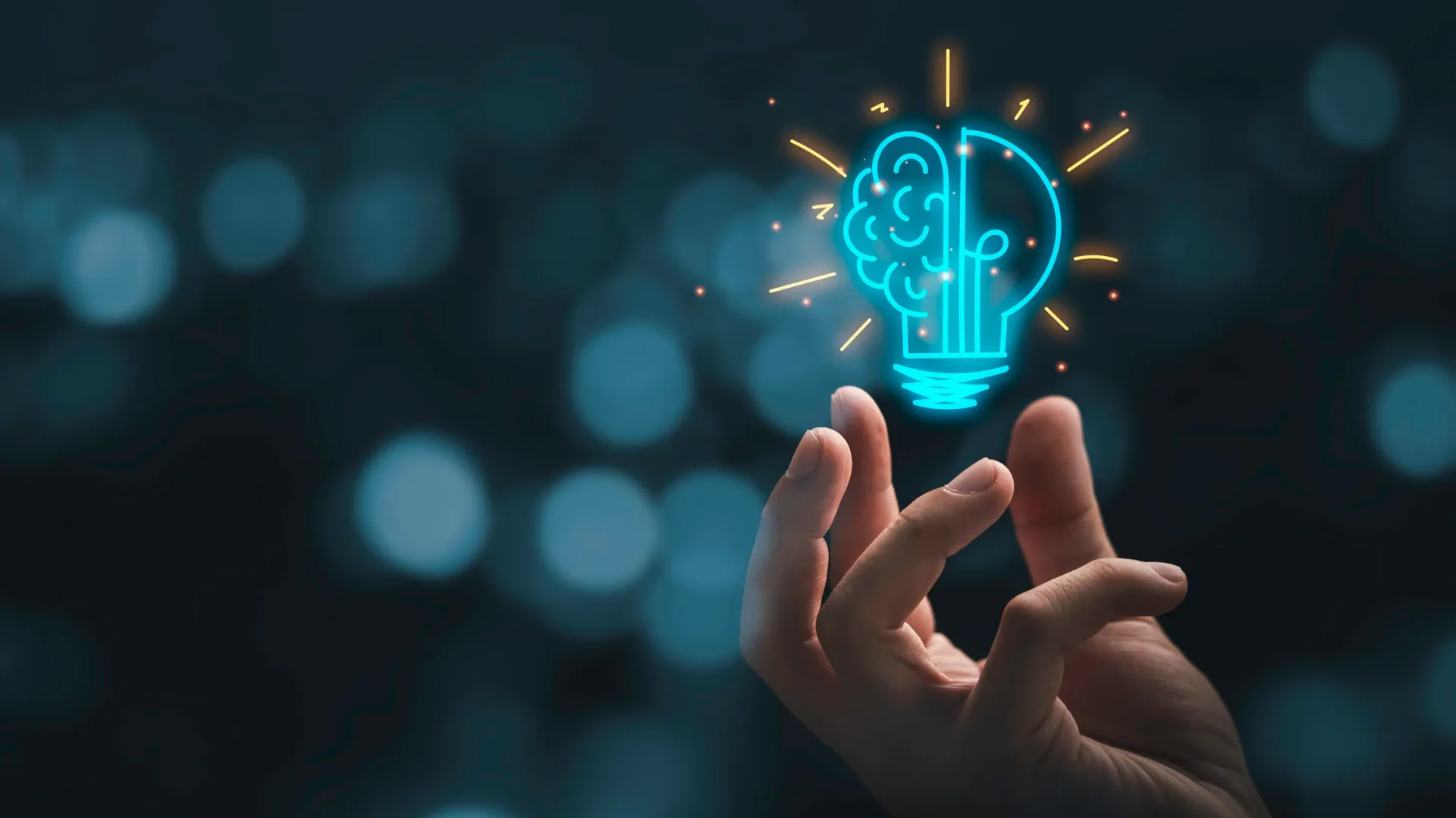 GettyImages-1344939844